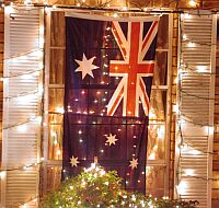 23 Dec 2001