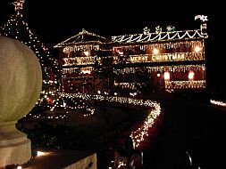 23 Dec 2001