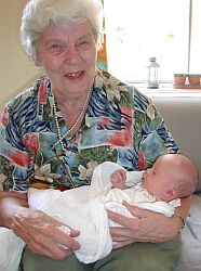 9 Jan 2002