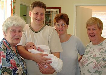 9 Jan 2002