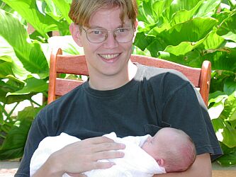 9 Jan 2002