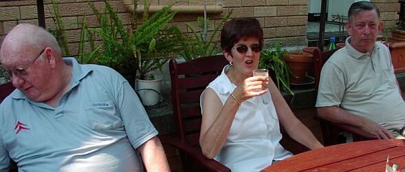 4 Jan 2002