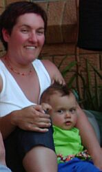 4 Jan 2002