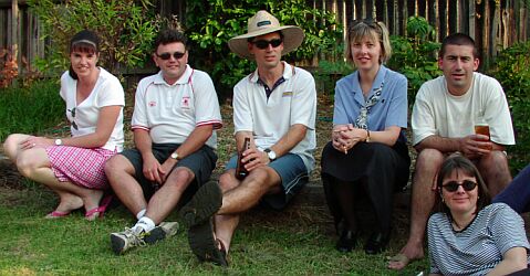 4 Jan 2002