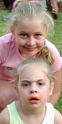 4 Jan 2002