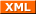 The Pool-Room RSS feed