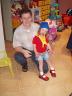 Daddy and Noddy