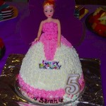 fairy-princess-icecream-cake